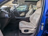 Used 2018 Jaguar F-PACE Prestige image 5