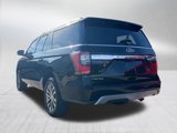 Used 2018 Ford Expedition Max Limited image 6