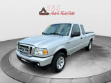 Used 2010 Ford Ranger XLT image 3