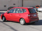 Used 2007 Kia Rondo LX w/ Convenience Pkg image 5