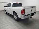 Used 2011 RAM 1500 Classic SLT image 5