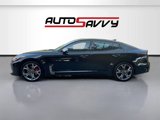 Used 2019 Kia Stinger GT image 4