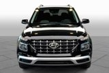 Used 2023 Hyundai Venue SEL image 3