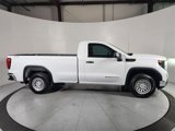 New 2025 GMC Sierra 1500 Pro w/ Pro Value Package image 4