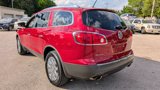 Used 2012 Buick Enclave Leather image 5