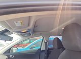Used 2022 Hyundai Elantra SEL w/ Convenience + Premium Package image 5