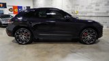 Used 2023 Porsche Macan S image 3