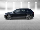 Used 2023 Volkswagen Tiguan S image 6