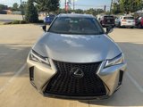 Used 2022 Lexus UX 200 F Sport image 2