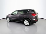 Used 2018 Buick Envision Premium image 5