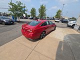 Used 2019 Honda Accord Sport image 3