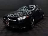 Used 2020 Mercedes-Benz A 220 image 3