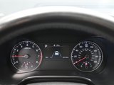 Used 2023 Kia Forte GT-Line w/ GT-Line Premium Package image 5