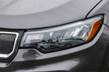 Used 2022 Jeep Compass Latitude image 5
