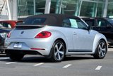 Used 2013 Volkswagen Beetle 2.0T image 4