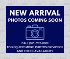 Used 2022 Ford Escape SE w/ Convenience Package image 3