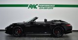 Used 2013 Porsche 911 Carrera 4S image 2