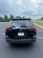 Used 2023 Volkswagen Tiguan SE image 5