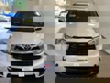 Used 2016 Toyota Highlander XLE image 3