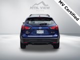 Used 2019 Nissan Rogue Sport SL image 4
