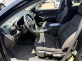 Used 2020 Chevrolet Malibu LS image 5