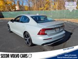 Certified 2024 Volvo S60 B5 Plus image 5