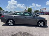 Used 2009 Toyota Camry LE image 4