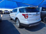 Used 2016 Ford Explorer Limited image 3