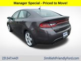 Used 2015 Dodge Dart GT w/ Sun/Sound Group image 3