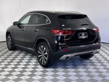 Used 2023 Mercedes-Benz GLA 250 image 3