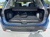 Used 2019 Subaru Forester Touring w/ Popular Package #3 image 5