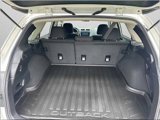 Used 2018 Subaru Outback 2.5i Premium image 6