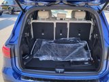 New 2025 Mercedes-Benz GLB 250 image 4