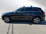 Used 2019 Mercedes-Benz GLC 300 4MATIC image 6