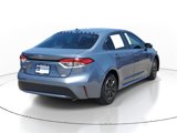 Used 2020 Toyota Corolla LE image 4