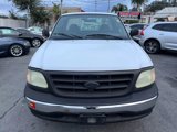 Used 2003 Ford F150 XL image 2