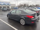 Used 2017 Hyundai Accent Value Edition image 2
