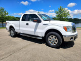 Used 2009 Ford F150 XLT image 3