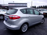 Used 2013 Ford C-MAX SE image 3