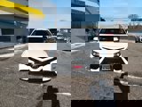 Used 2021 Toyota Camry SE image 2