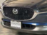 Used 2022 MAZDA CX-30 2.5 Turbo w/ Premium Package image 3