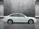 Used 2006 Hyundai Azera SE image 4