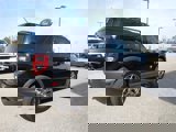 Certified 2023 Ford Bronco Sport Badlands image 3