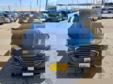 Used 2020 Ford Fusion SE image 3