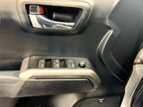 Used 2018 Toyota Tacoma Limited image 6