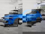 New 2024 Dodge Hornet GT Plus w/ Tech Pack Plus w/o Parking image 2