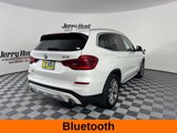 Used 2018 BMW X3 xDrive30i image 5