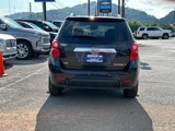 Used 2015 Chevrolet Equinox LT w/ Power Convenience Package image 4