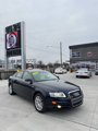 Used 2008 Audi A6 3.2 image 2