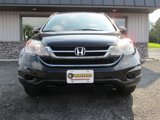 Used 2011 Honda CR-V EX image 3